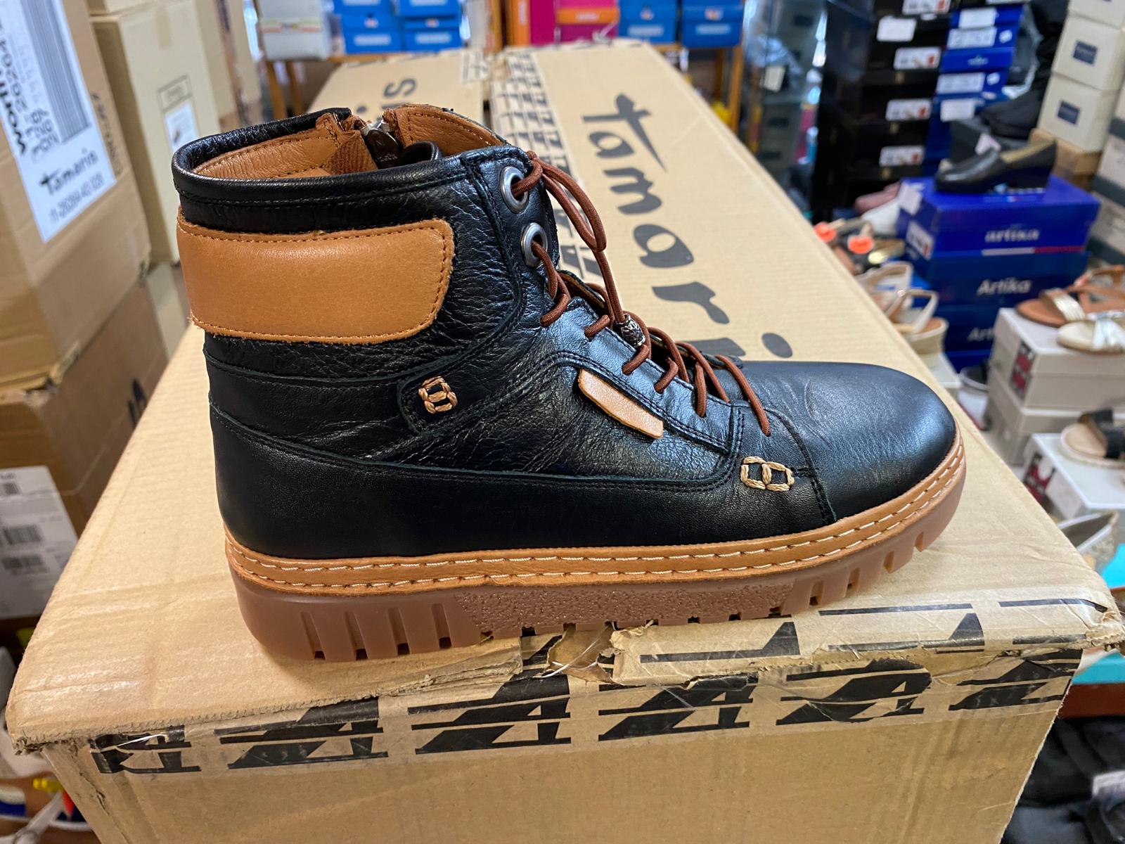 WhatsApp Image 2024-10-17 à 13.42.42_845833cd