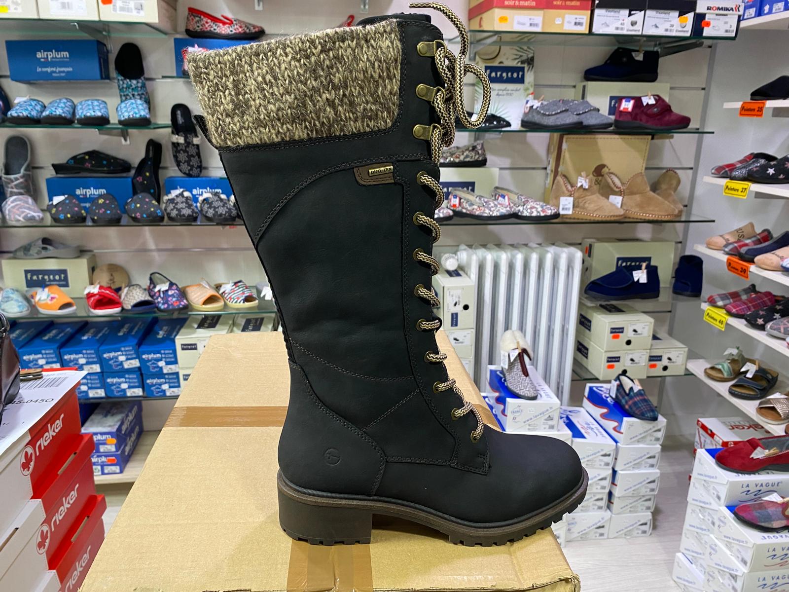 WhatsApp Image 2024-10-17 à 13.43.28_ce424786