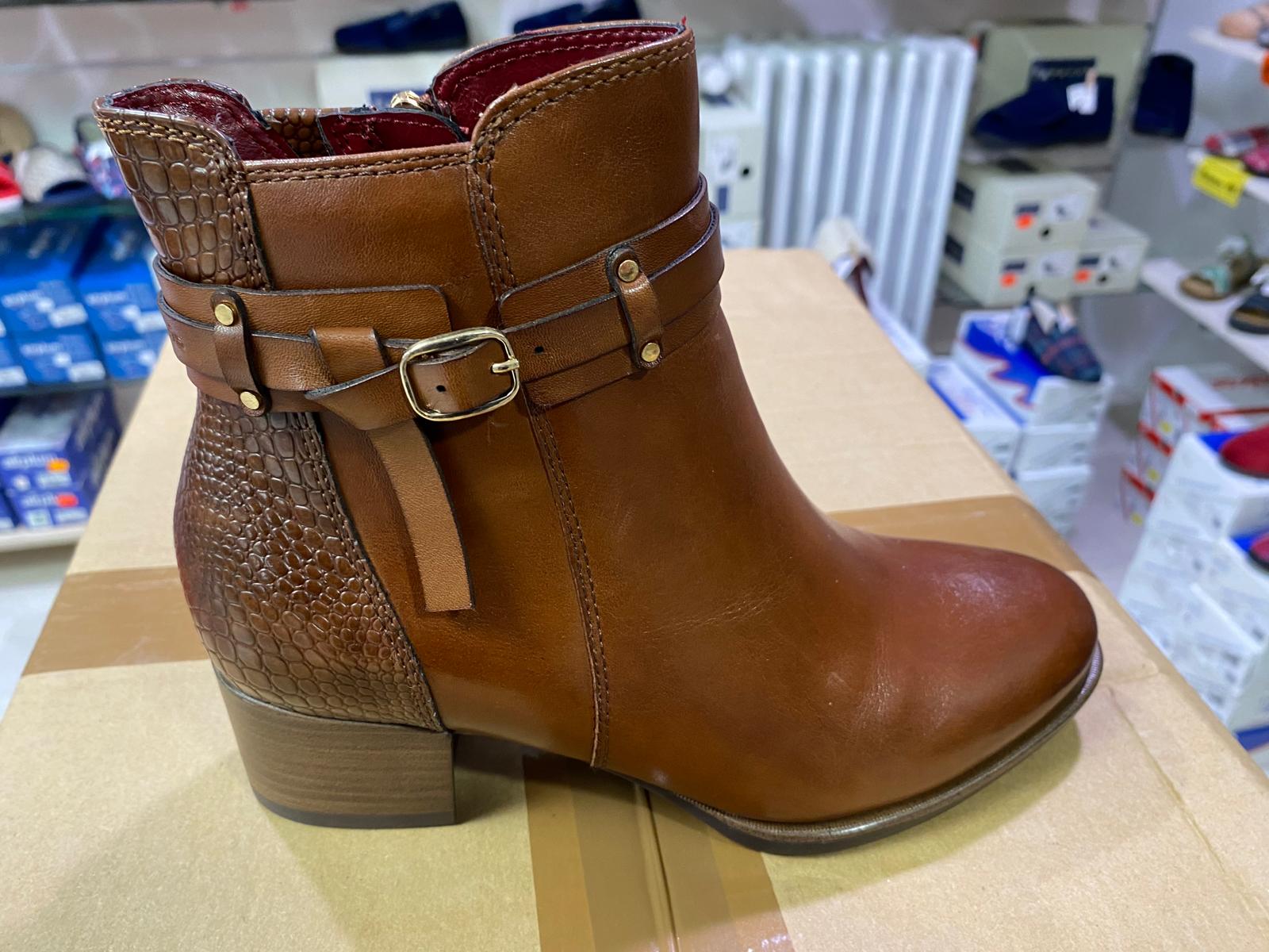 WhatsApp Image 2024-10-17 à 13.43.29_039be584