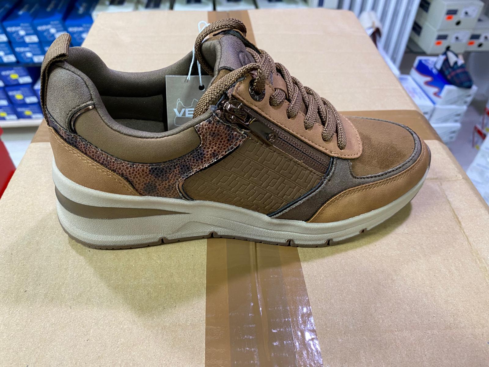 WhatsApp Image 2024-10-17 à 13.43.29_3f410fd5