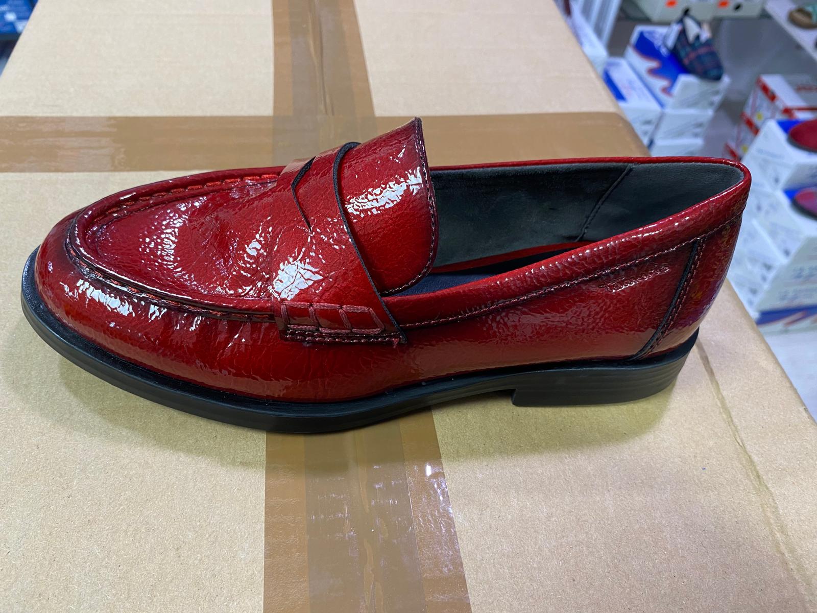 WhatsApp Image 2024-10-17 à 13.43.29_444e9f54