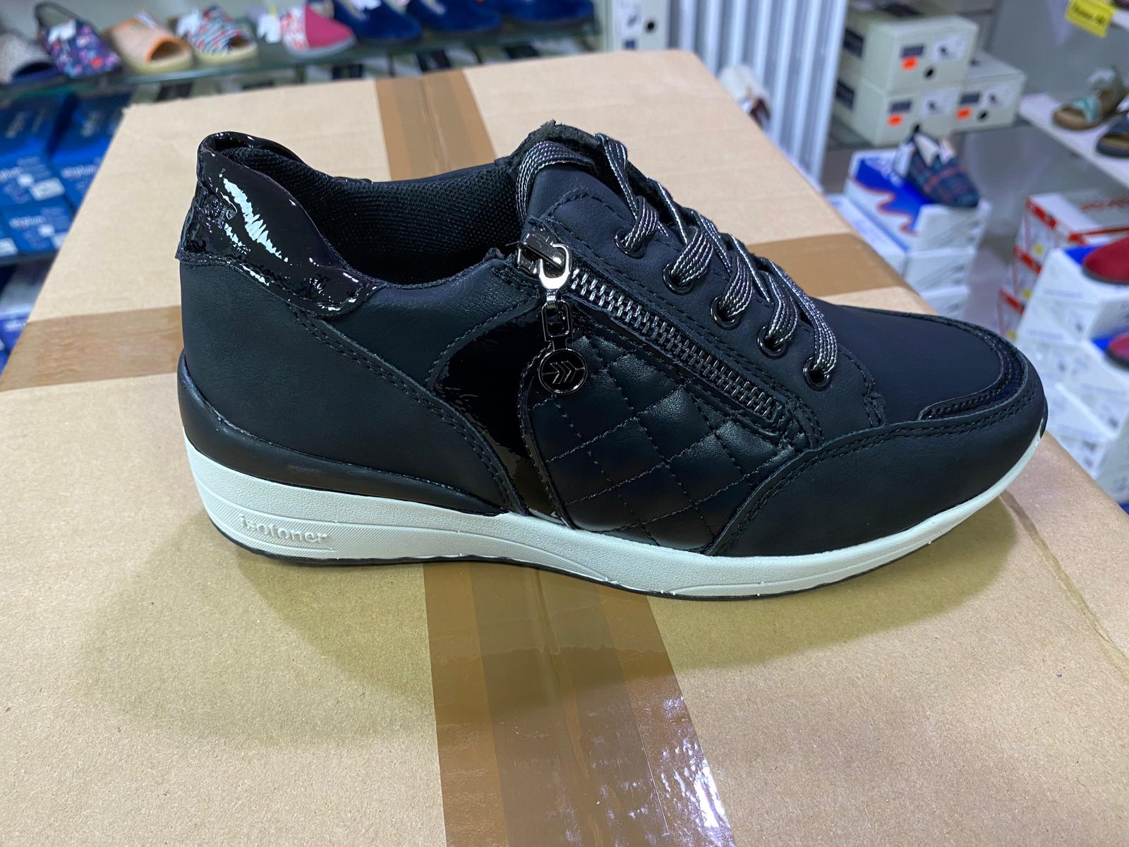 WhatsApp Image 2024-10-17 à 13.43.29_83b24d3e