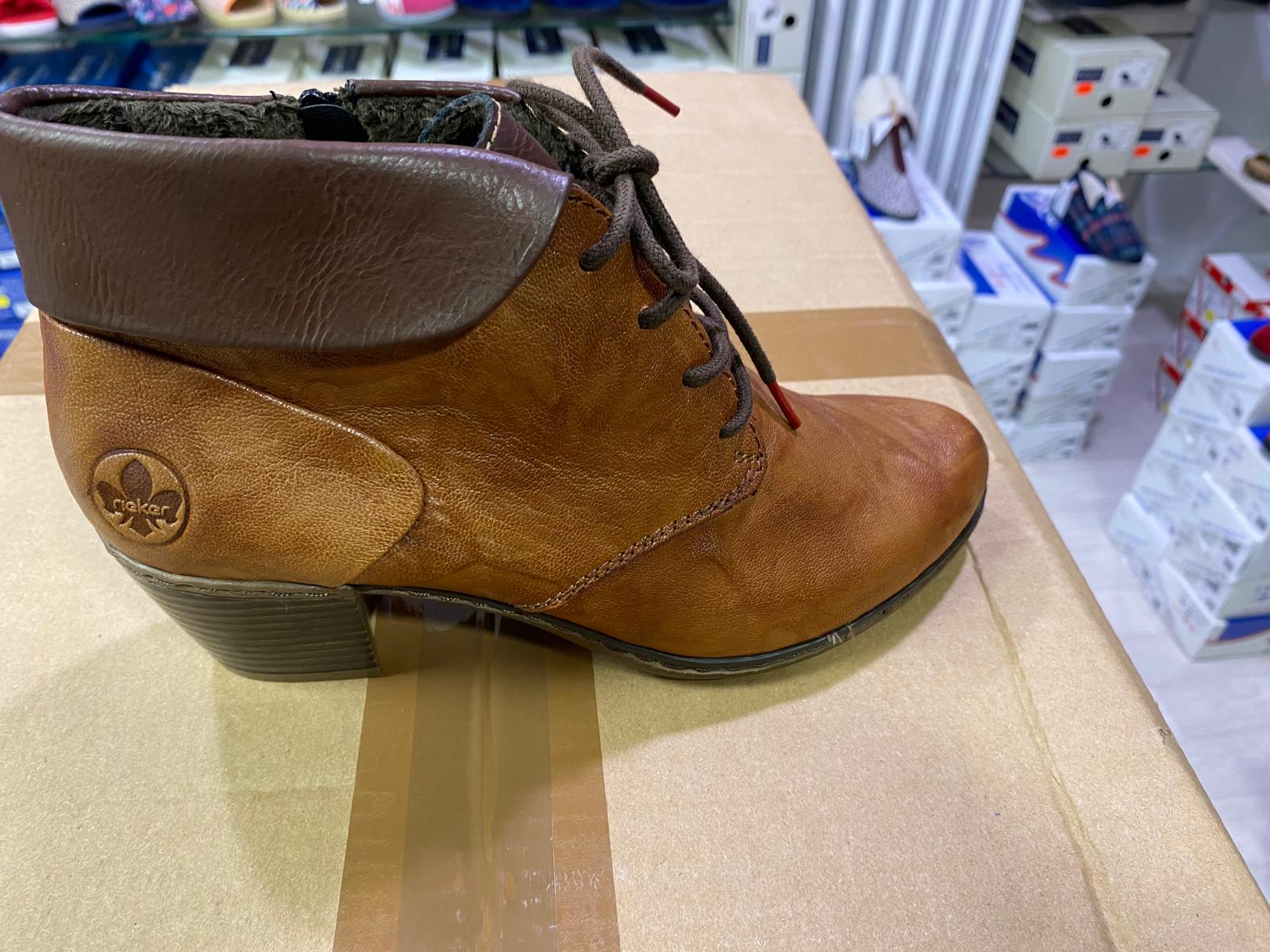 WhatsApp Image 2024-10-17 à 13.43.29_85022fbe