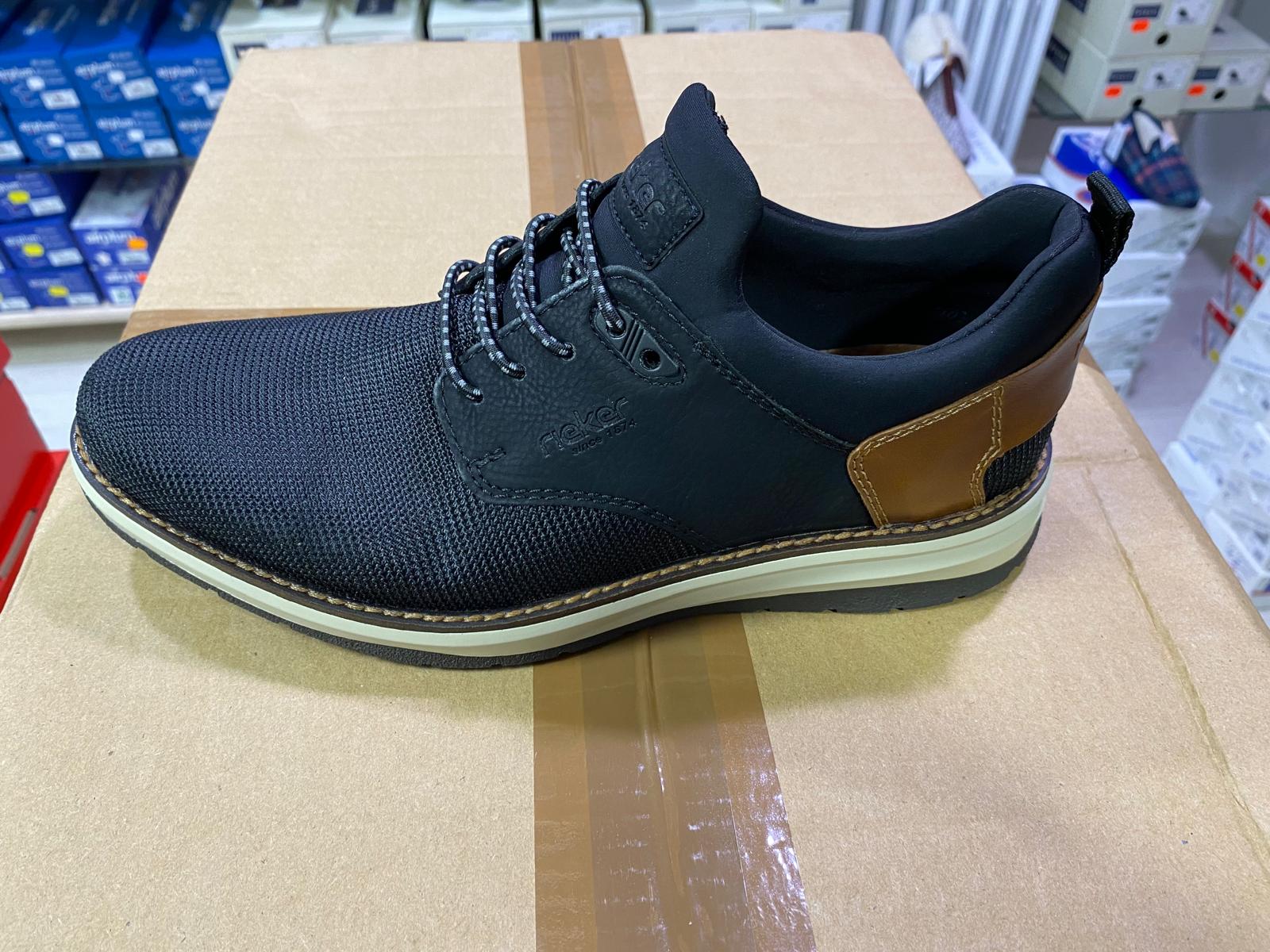 WhatsApp Image 2024-10-17 à 13.44.06_08e13ee9