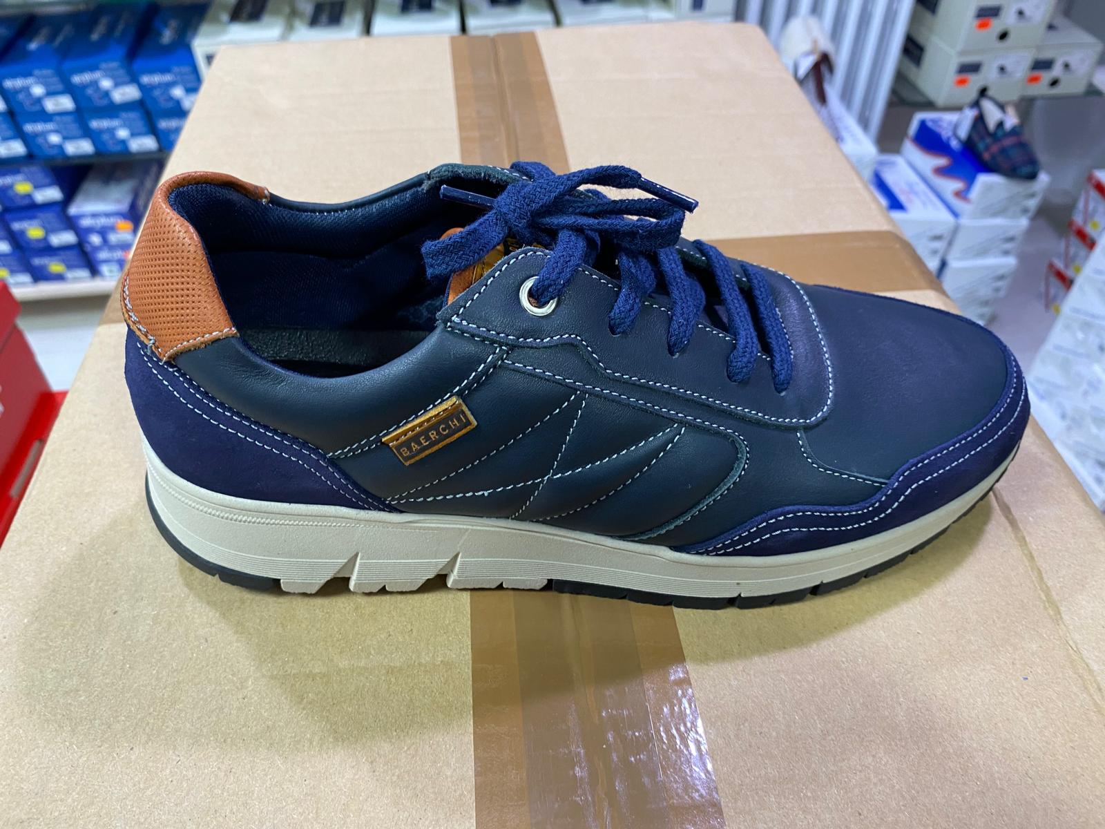 WhatsApp Image 2024-10-17 à 13.44.06_24940c5c