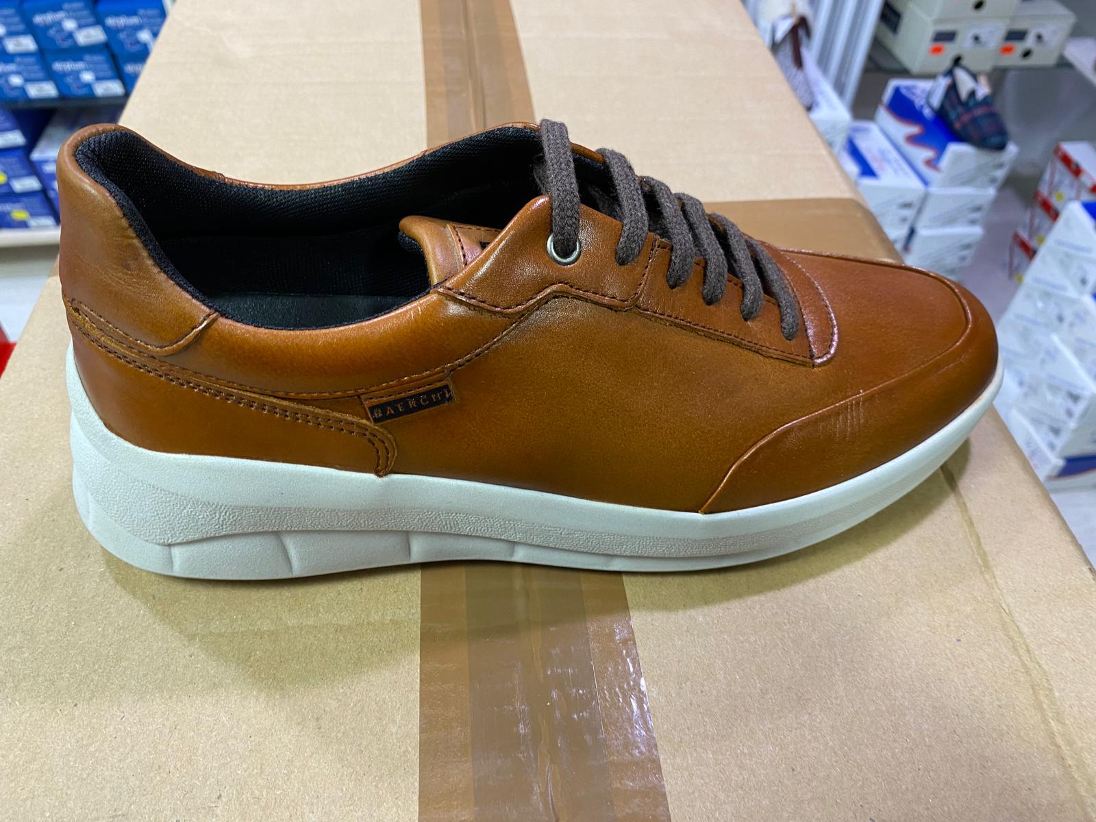 WhatsApp Image 2024-10-17 à 13.44.06_55950870