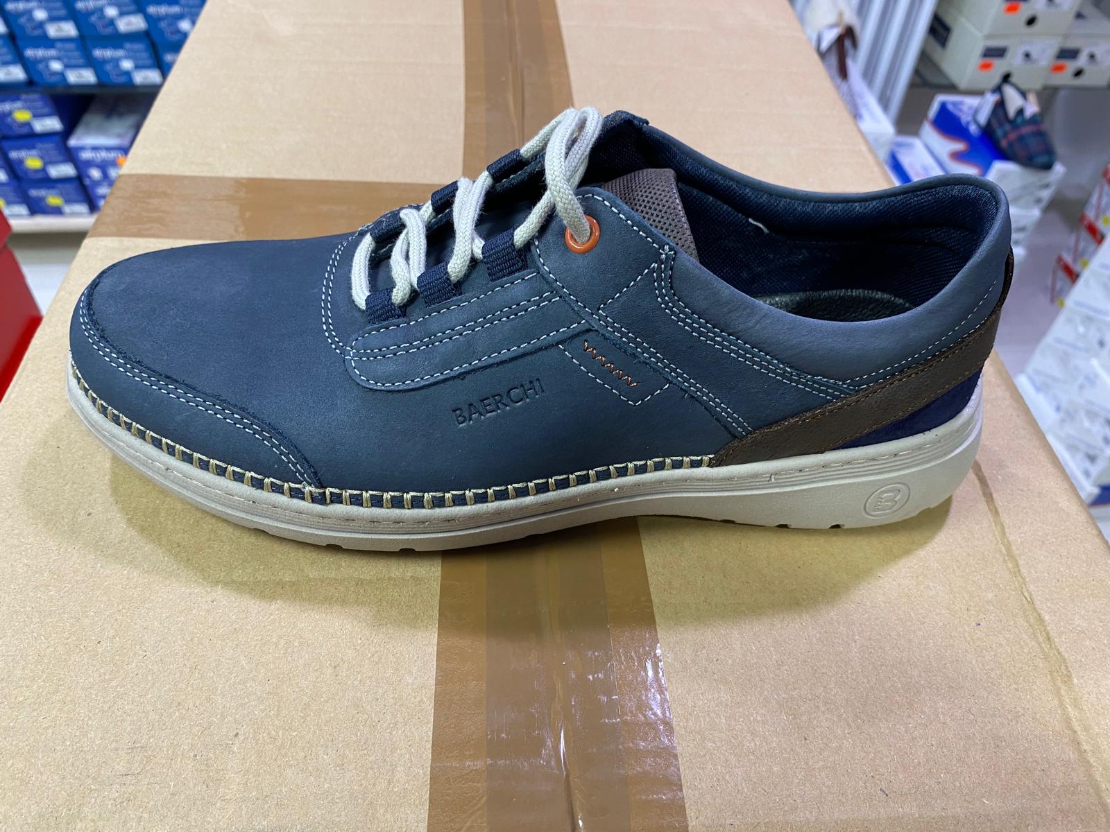 WhatsApp Image 2024-10-17 à 13.44.06_8e5d2b9a