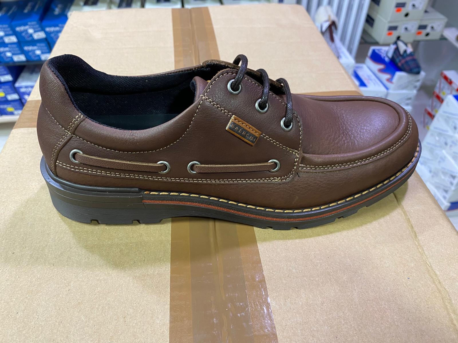 WhatsApp Image 2024-10-17 à 13.44.06_904704a8