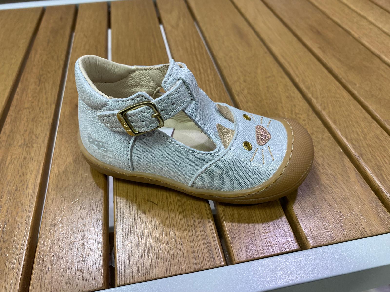 WhatsApp Image 2024-10-22 à 10.00.19_018e20ad