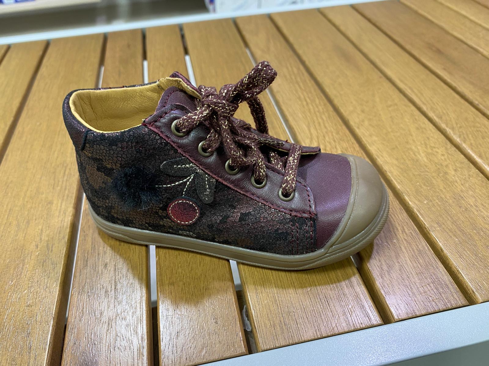 WhatsApp Image 2024-10-22 à 10.00.19_062afeea