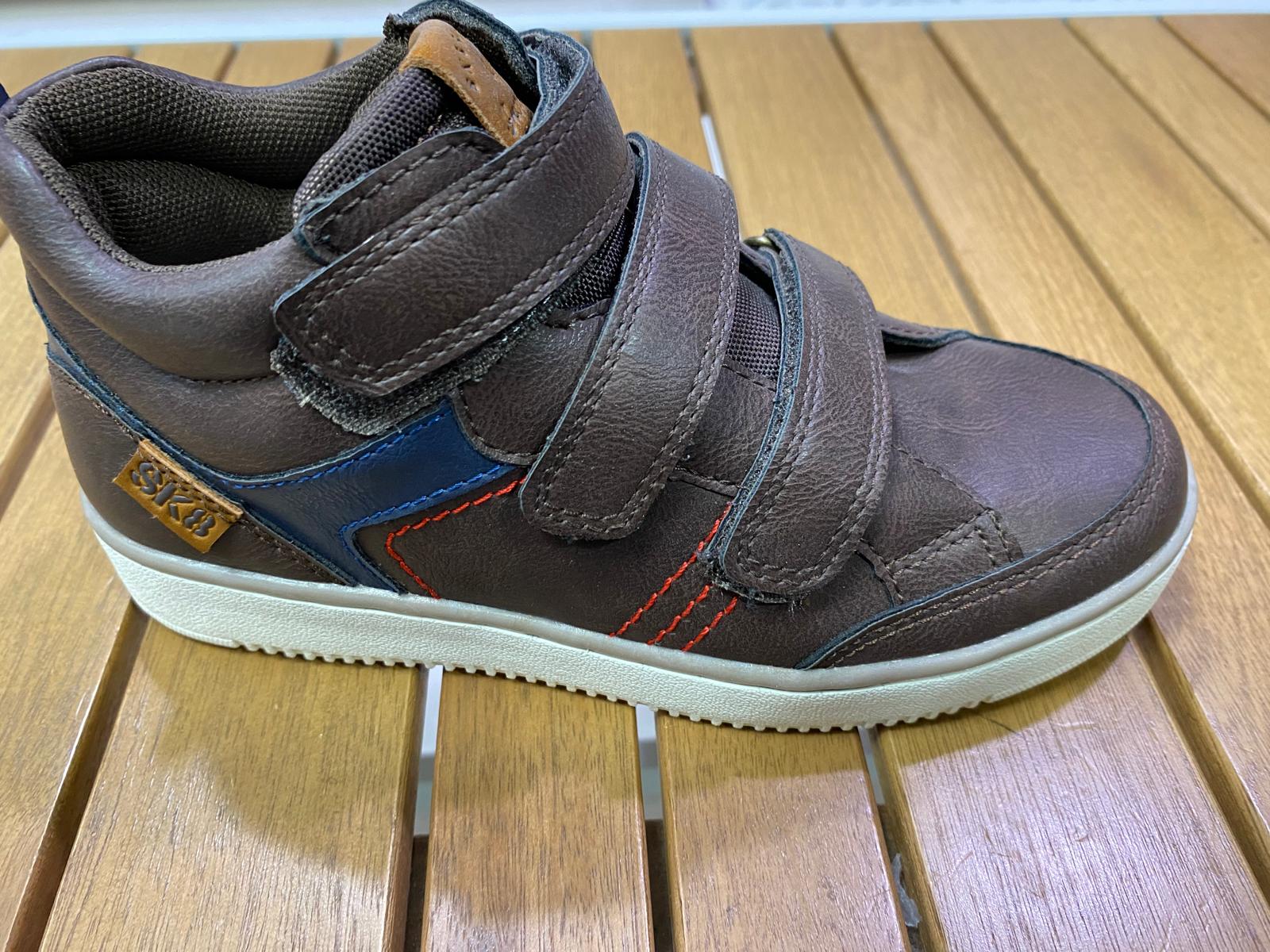 WhatsApp Image 2024-10-22 à 10.00.19_64cfeb90