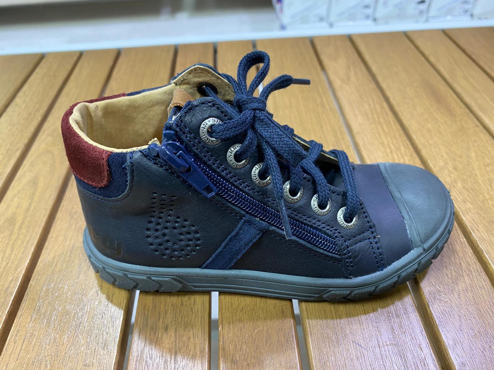 WhatsApp Image 2024-10-22 à 10.00.19_7e1164f3